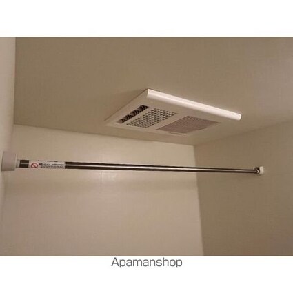 ｌｉｖｅ　ａｄｏｎｉｓーⅡ[1K/30.94m2]のその他設備3