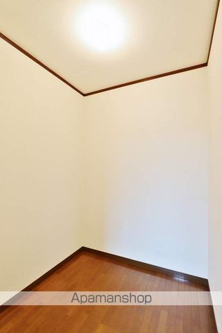 エクセレントフレッチェサンハイツの内装写真