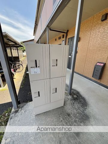 リビングタウン塩冶南のその他写真