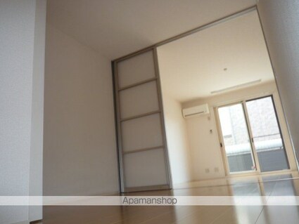 セジュールコウハナ[1LDK/41.4m2]のその他部屋・スペース