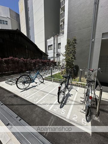 FUERZAFUKUSHIMAのその他写真