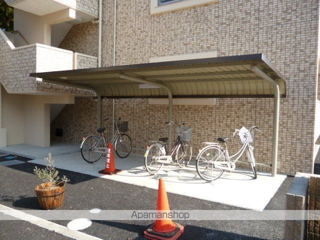 GUFOのその他写真