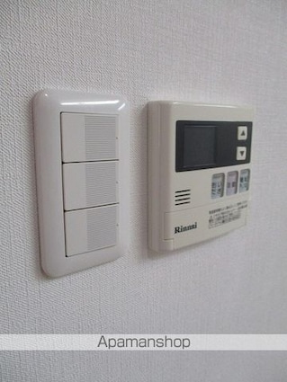 カンパニア西の土居[2LDK/66.24m2]のその他設備