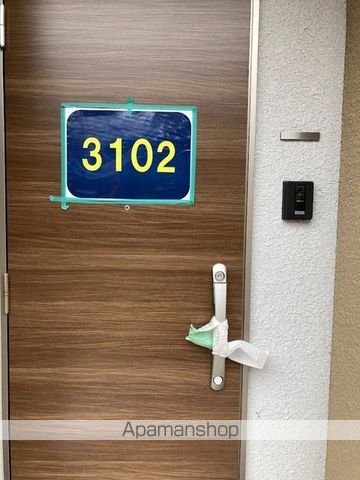 kukkula kuriyaの内装写真