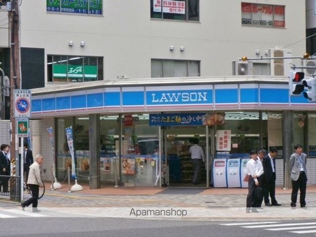 江坂プライマリーワンの周辺写真