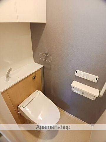 アビィ ロードの内装写真
