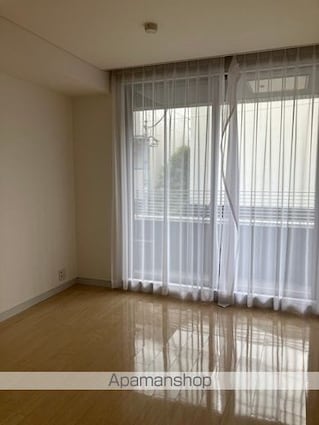 東京都目黒区中町２丁目[1LDK/49.08m2]のその他部屋・スペース