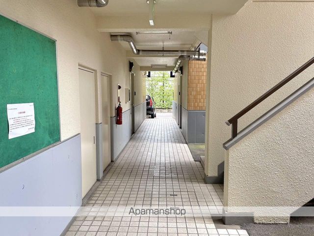 アコード庚午北のその他写真