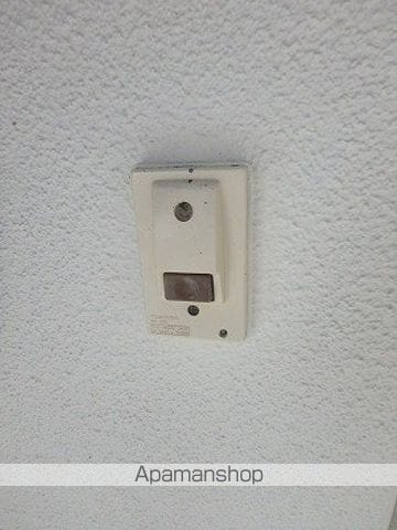 パークマンション佐々木のその他写真