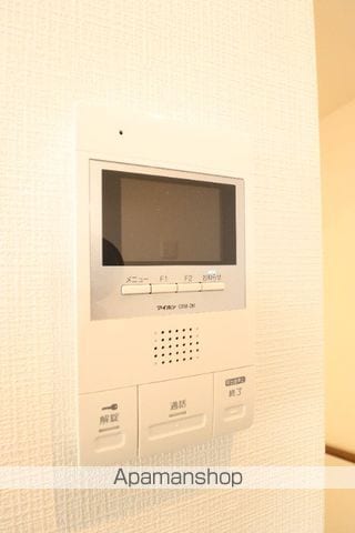 アイコート小金井本町の内装写真