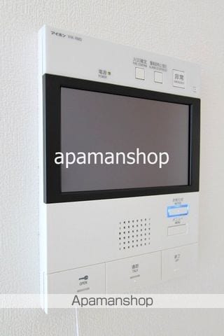 ESLEADRESIDENCE弁天町グランデの内装写真