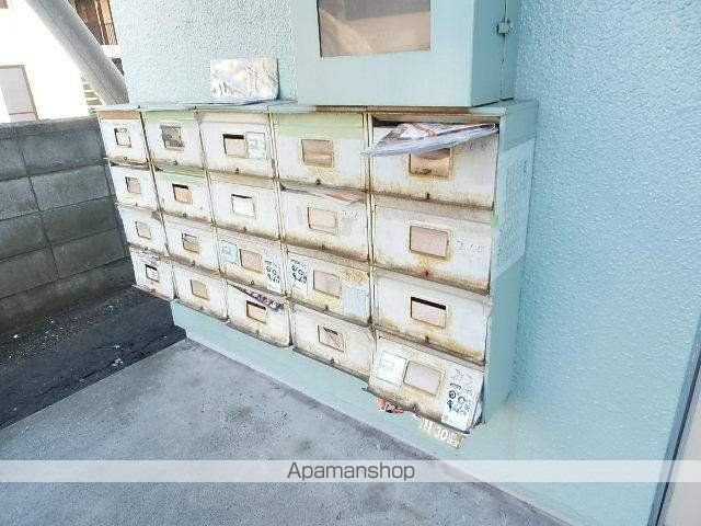 セブン南郷のその他写真