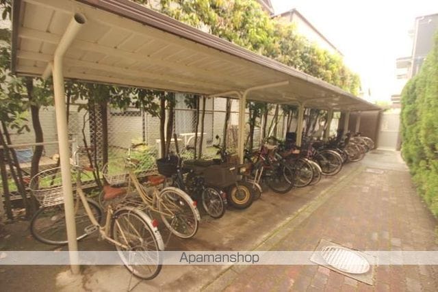 フォーラム牛田本町のその他写真