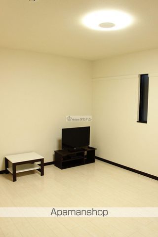 レオネクストセゾンＭＫ[1K/31.52m2]の内装1