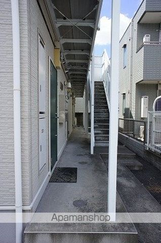 アピアス赤堤のその他写真