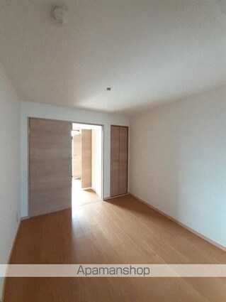 サンマルコ英[1DK/33.12m2]のその他部屋・スペース