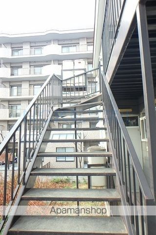 ハイツ本間のその他写真