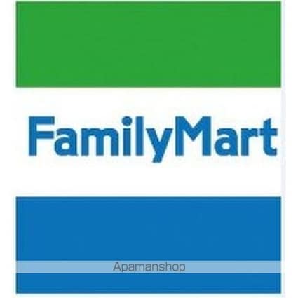 アーバンドエル杁中[1DK/35.1m2]の周辺15