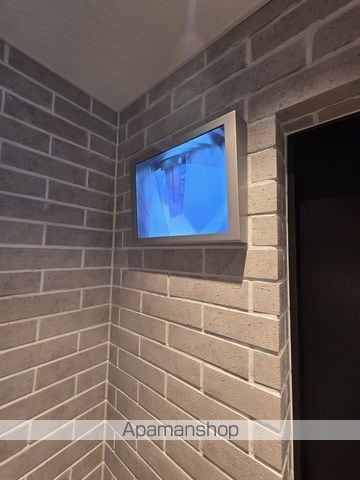 FIRSTFIORETSUKAMOTOWELLVINGのその他写真