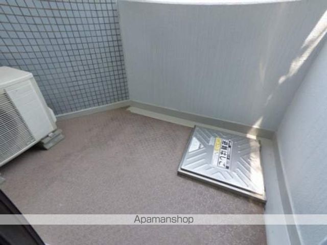 チェリベ輝国の内装写真