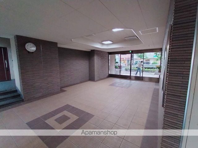 メゾン深江のその他写真