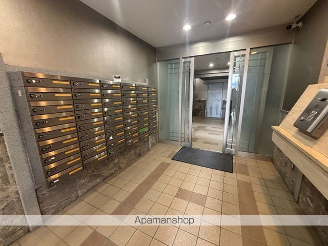 第11田中興産ビルの外観写真