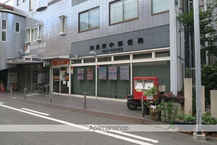 大阪府和泉市府中町６丁目[3LDK/61.28m2]の周辺8