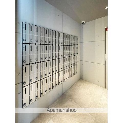 SーRESIDENCE上新庄ASCENTのその他写真
