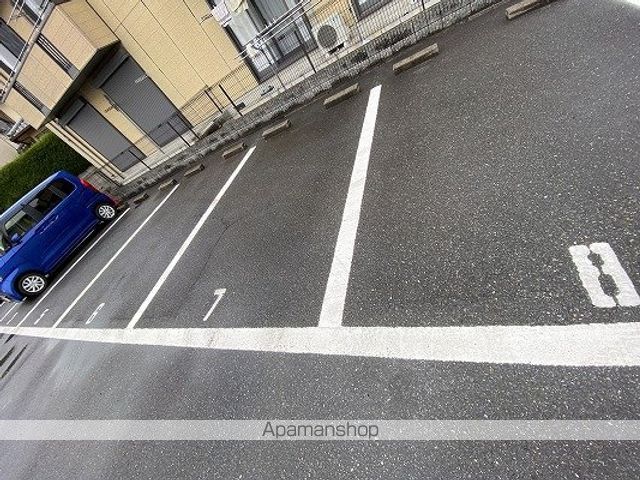 アンナプルナIIのその他写真