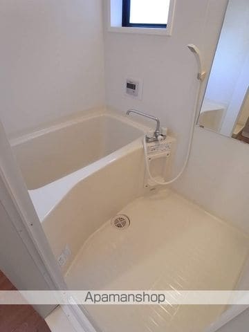 クレール井ノ口A棟の内装写真