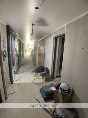 ル ビエノア北円山のその他写真