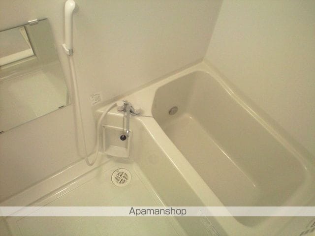 レオネクストヴィヴァンタの内装写真