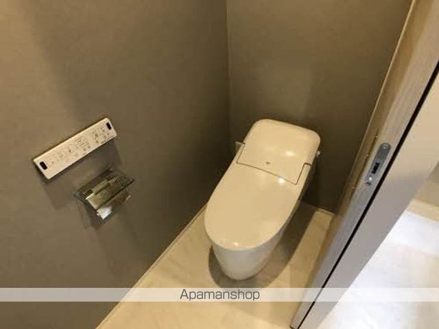 ディアコート多賀城Dの内装写真