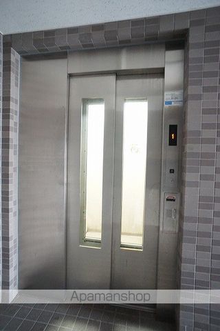 グレイスガーデン高尾IIの外観写真