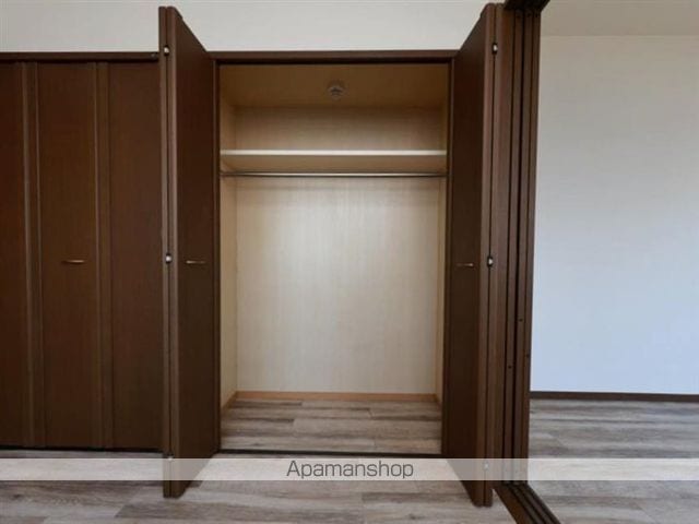 ルミエール仙台の内装写真