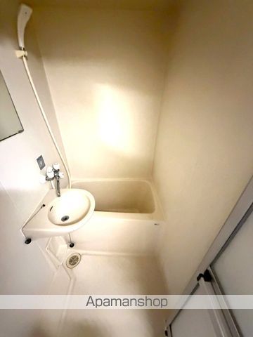ベルトピア宮崎7の内装写真