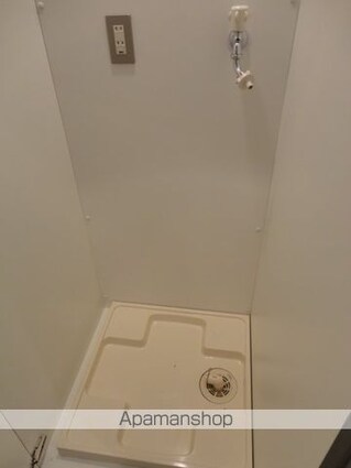 シンシア三軒茶屋レジデンスカフェ[1R/29.32m2]の内装1
