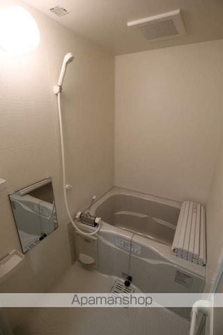 イースクエア並木の内装写真
