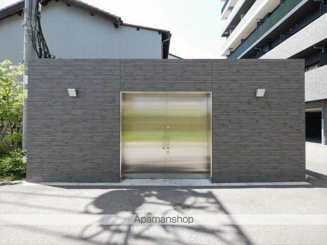 アドバンス大阪バレンシアのその他写真