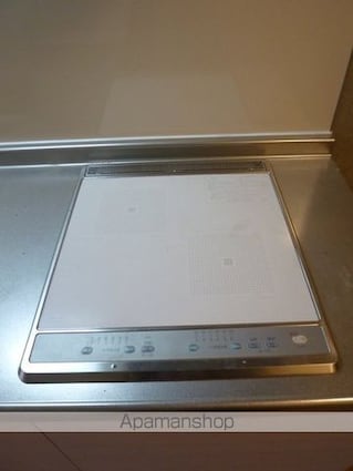 ＤーＳｑｕａｒｅ千歳船橋[1K/25m2]のその他内装3