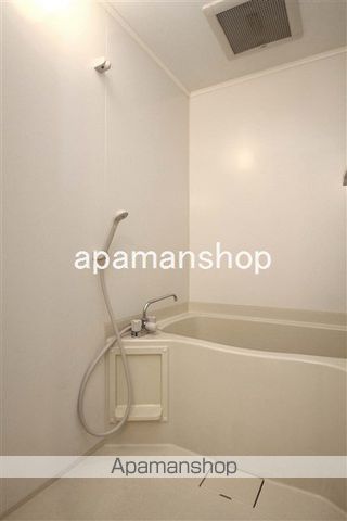ライフデザインEDOBORIの内装写真