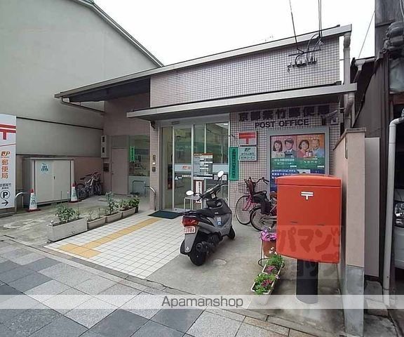 聴雪荘の周辺写真