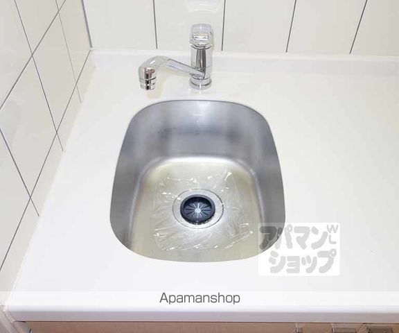 アーバンフラッツ五条堀川のその他写真