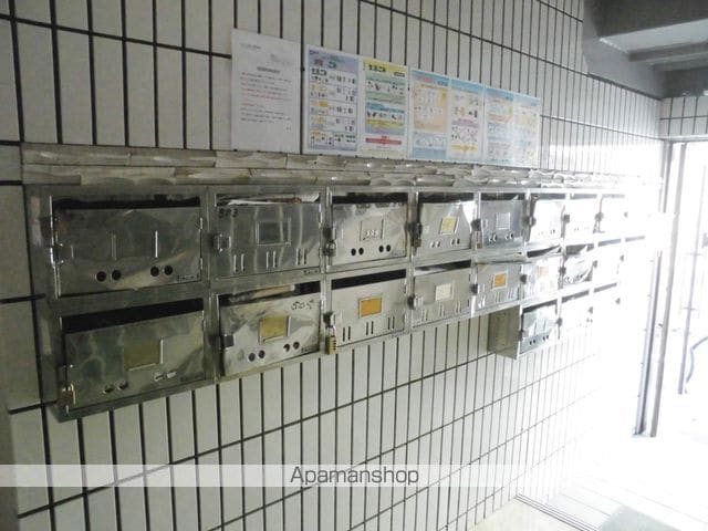 リバーヒル堺のその他写真