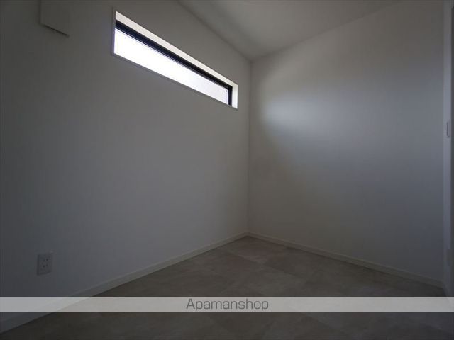 Ｃｅｌｅｎｅｓｔ高岳[2LDK/62.5m2]の内装10