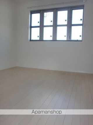 セリシール[2LDK/59.75m2]のその他部屋・スペース