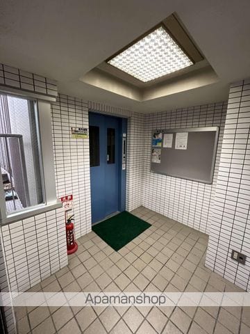 ニューホライズンハイツのその他写真