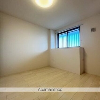 Ｇｒａｎｄｒｅａｍ[2LDK/54.88m2]の内装4