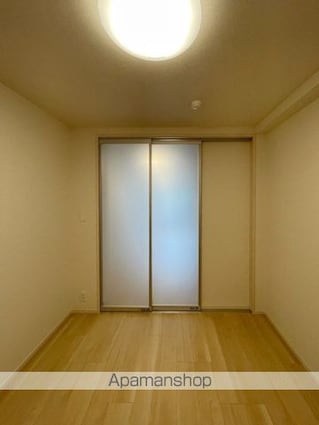 エルファーロ駒沢公園Ⅰ[2LDK/49.01m2]のその他部屋・スペース4