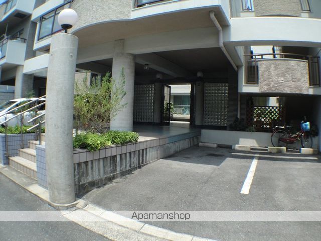 DESAPUTRIのその他写真